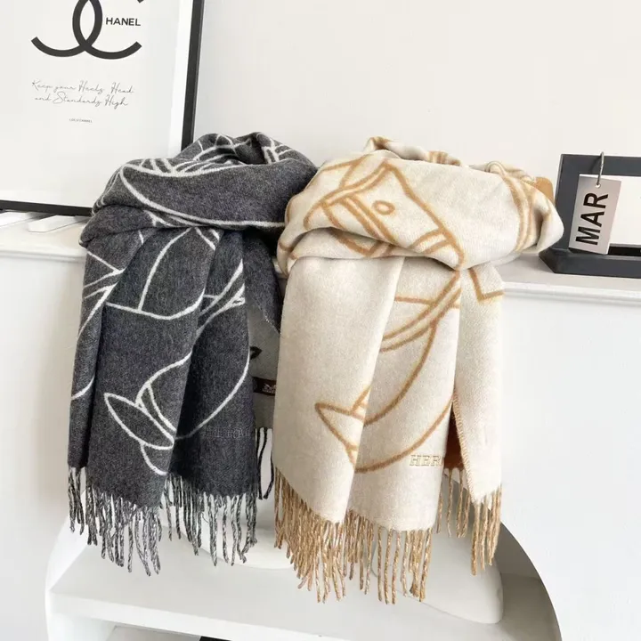 スーパーコピー エルメス マフラー