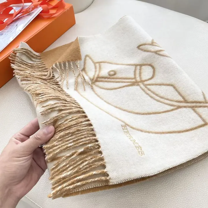 スーパーコピー エルメス マフラー