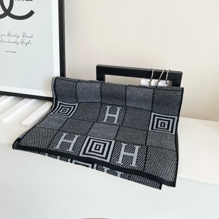 スーパーコピー エルメス マフラー