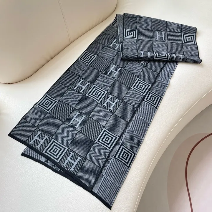 スーパーコピー エルメス マフラー