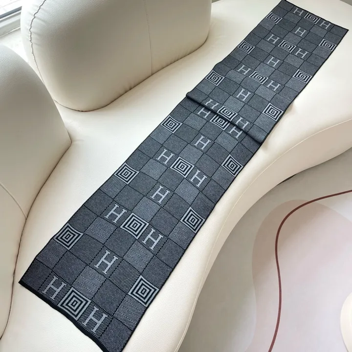 スーパーコピー エルメス マフラー