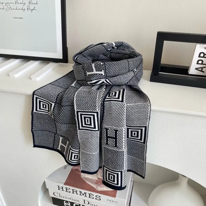 スーパーコピー エルメス マフラー