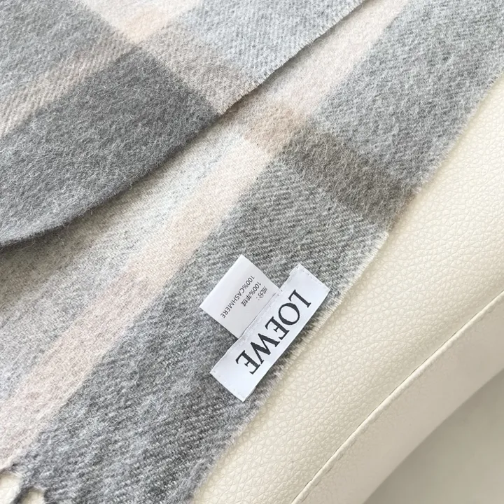 スーパーコピー ロエベ マフラー