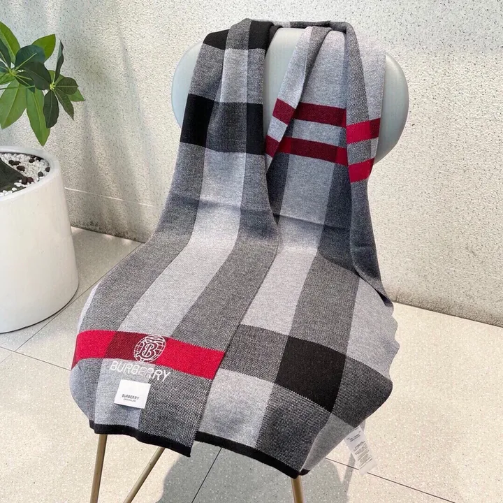 スーパーコピー バーバリー ス マフラー