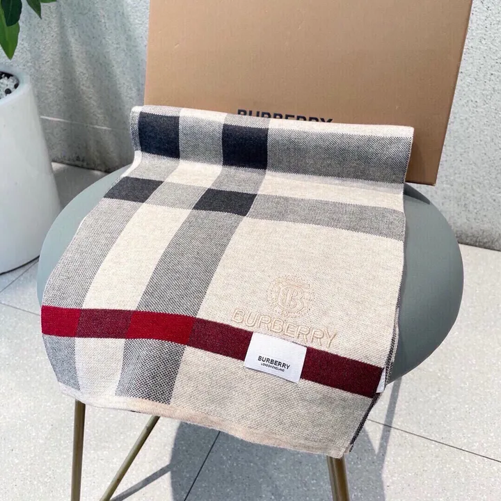 スーパーコピー バーバリー ス マフラー