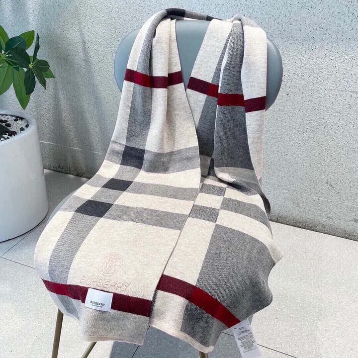 スーパーコピー バーバリー ス マフラー