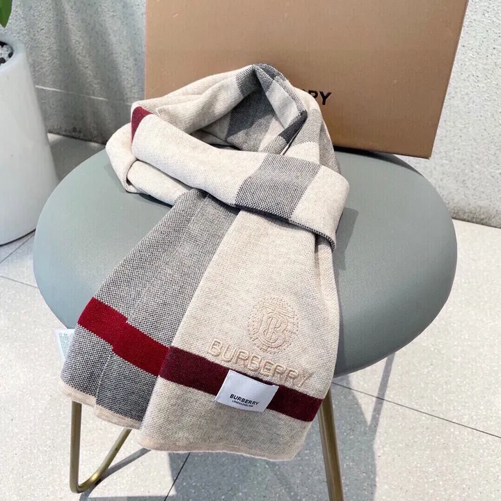 スーパーコピー バーバリー ス マフラー