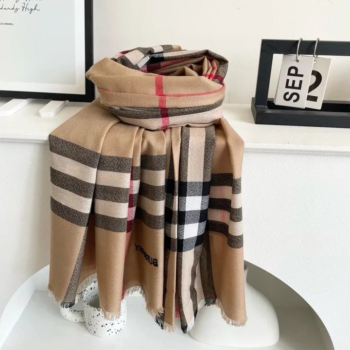 スーパーコピー バーバリー ス マフラー