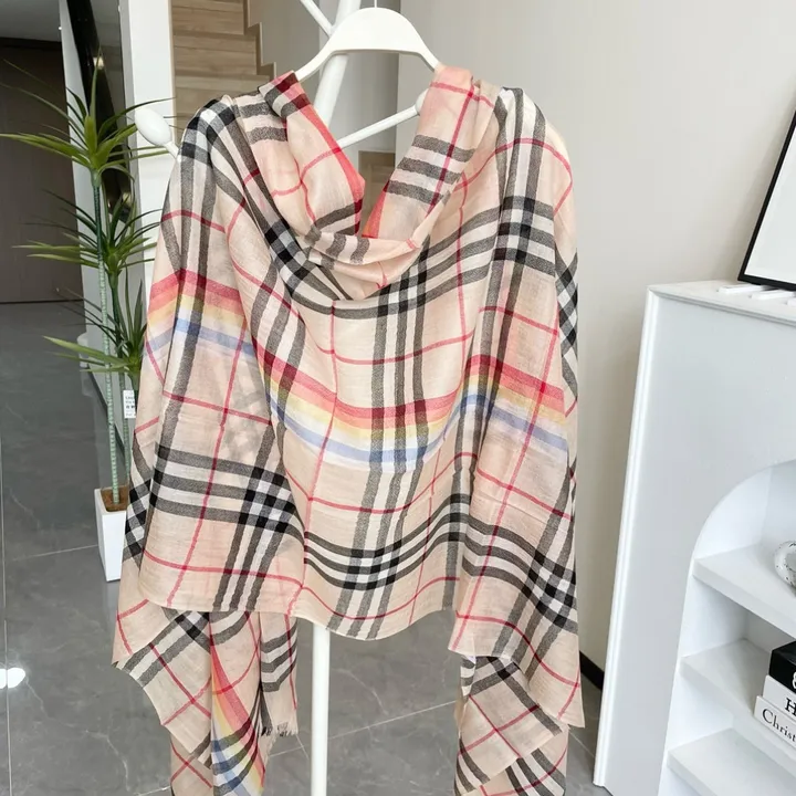 スーパーコピー バーバリー ス マフラー