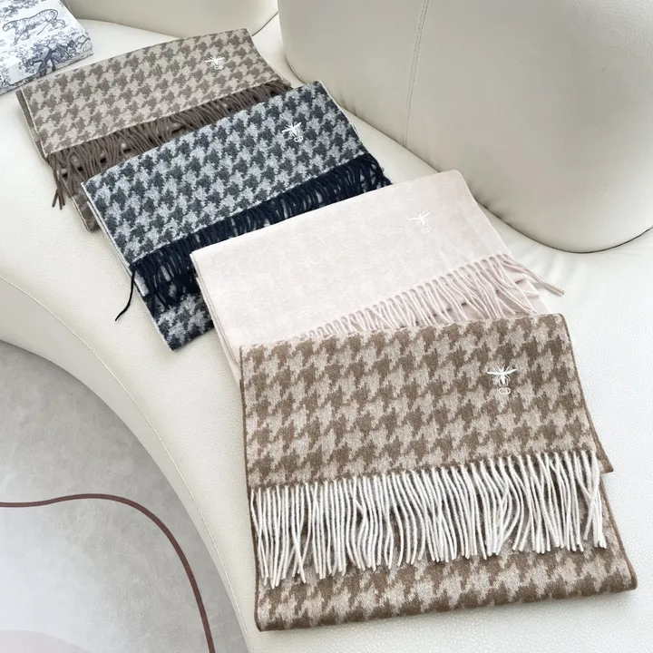 スーパーコピー ディオール マフラー