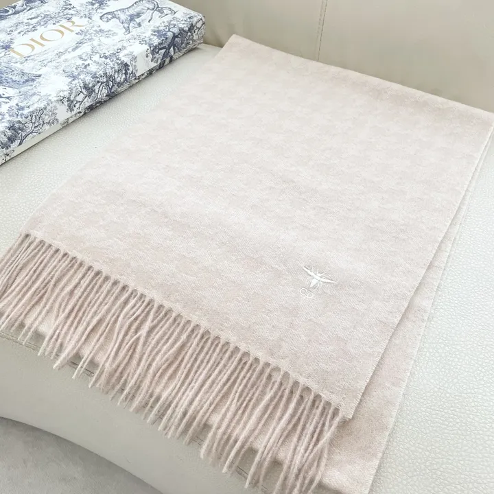 スーパーコピー ディオール マフラー