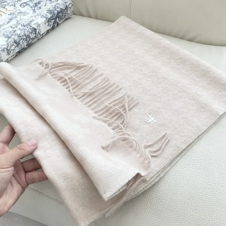 スーパーコピー ディオール マフラー