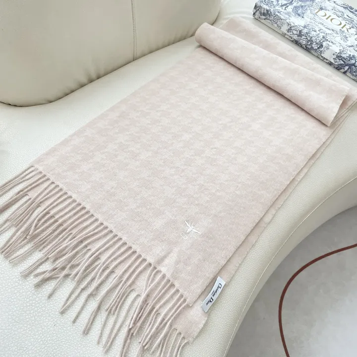 スーパーコピー ディオール マフラー