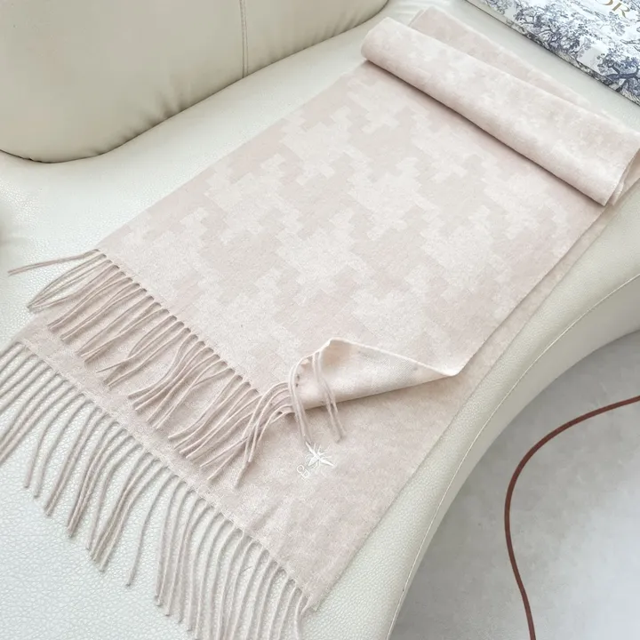 スーパーコピー ディオール マフラー