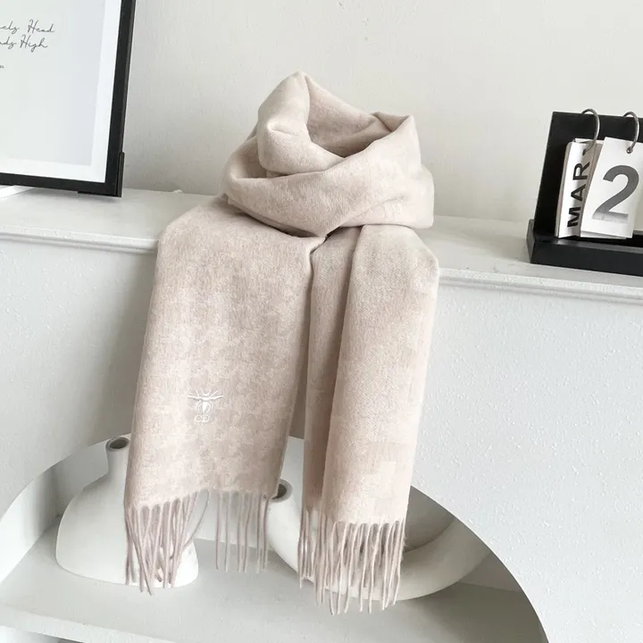 スーパーコピー ディオール マフラー