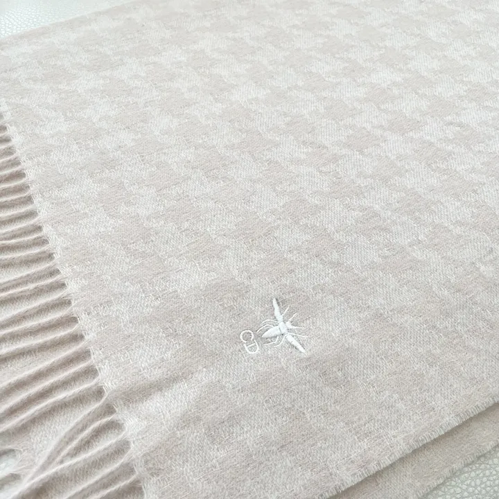 スーパーコピー ディオール マフラー