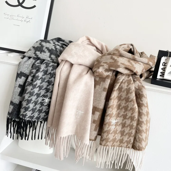 スーパーコピー ディオール マフラー