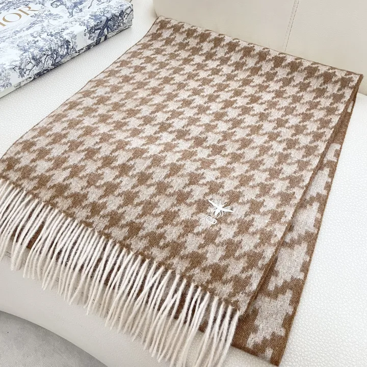 スーパーコピー ディオール マフラー