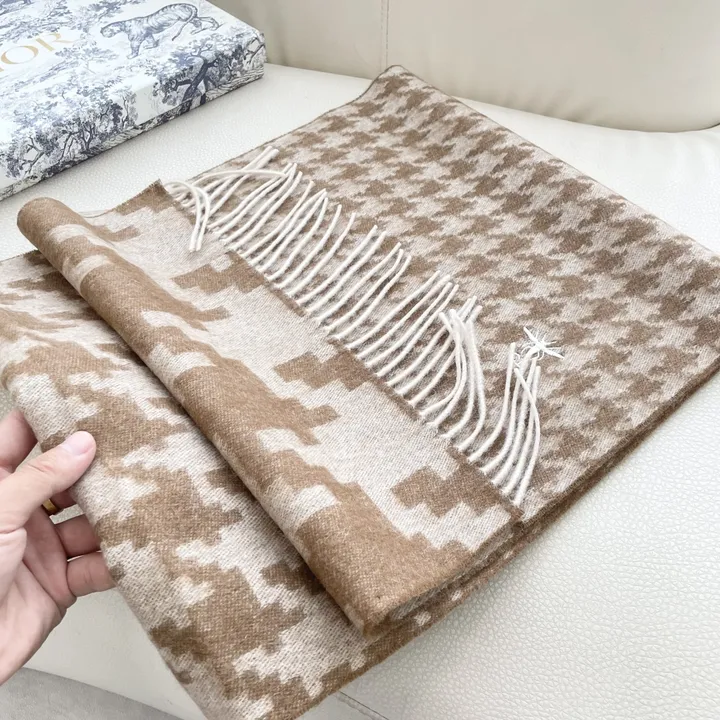 スーパーコピー ディオール マフラー