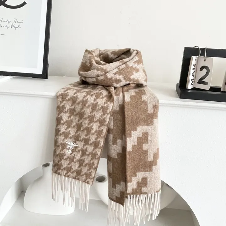 スーパーコピー ディオール マフラー