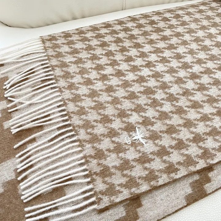 スーパーコピー ディオール マフラー