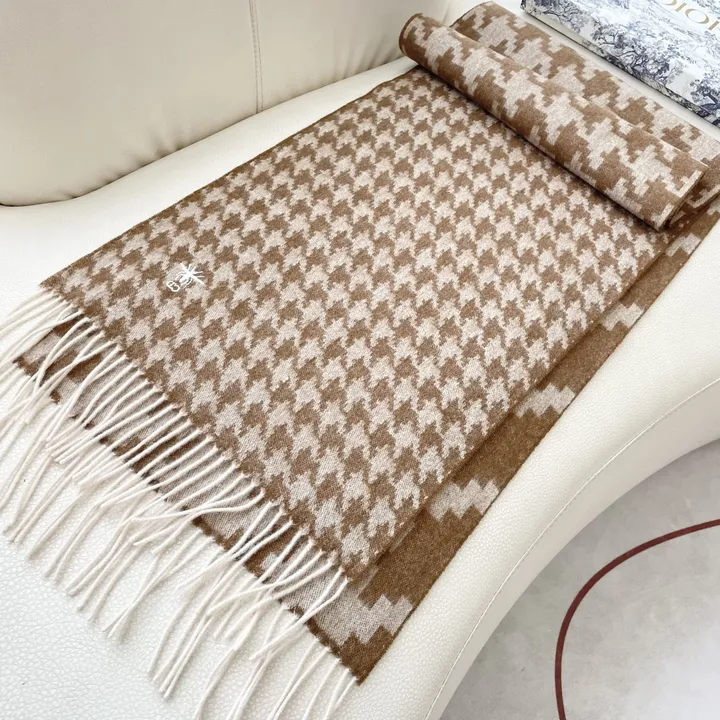 スーパーコピー ディオール マフラー