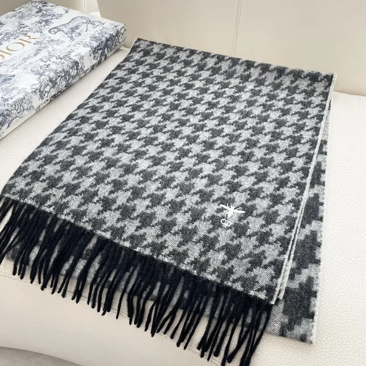 スーパーコピー ディオール マフラー