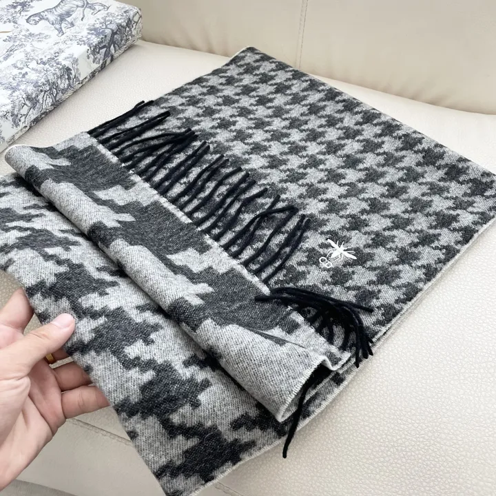 スーパーコピー ディオール マフラー