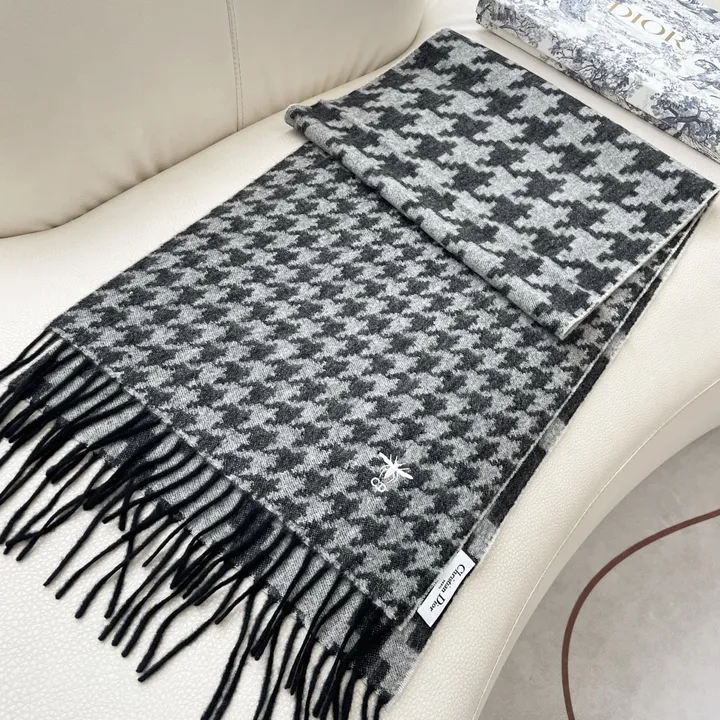 スーパーコピー ディオール マフラー