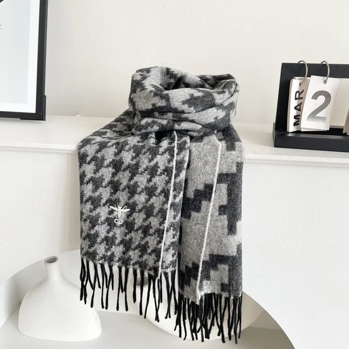 スーパーコピー ディオール マフラー