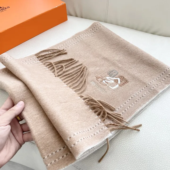 スーパーコピー エルメス マフラー