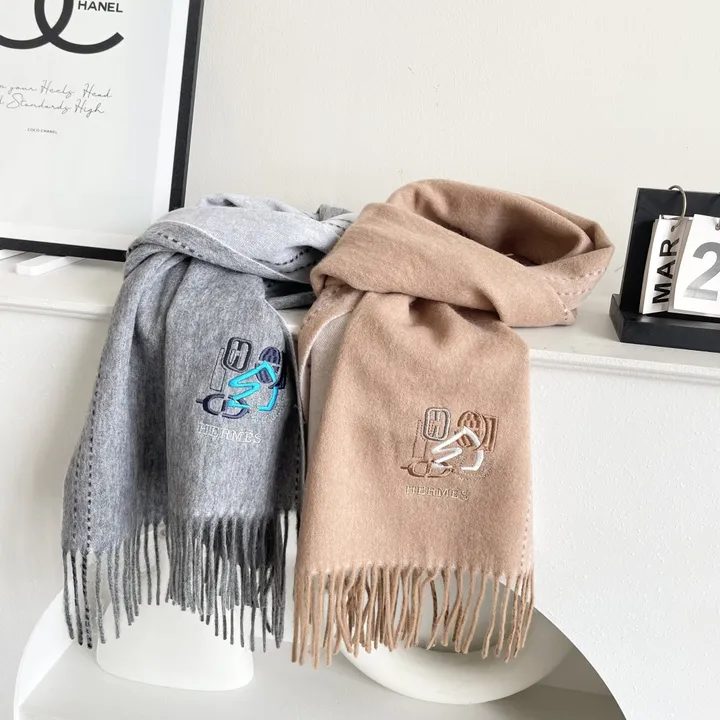 スーパーコピー エルメス マフラー