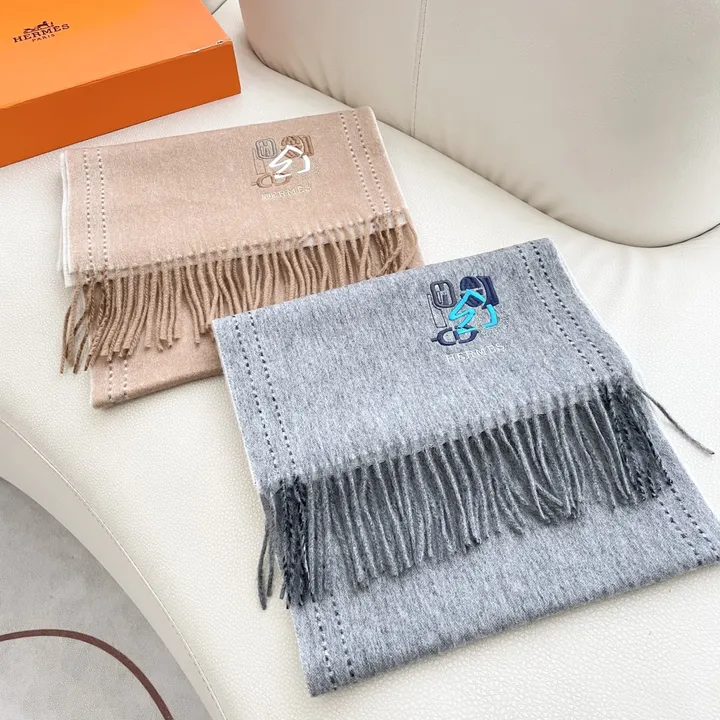 スーパーコピー エルメス マフラー