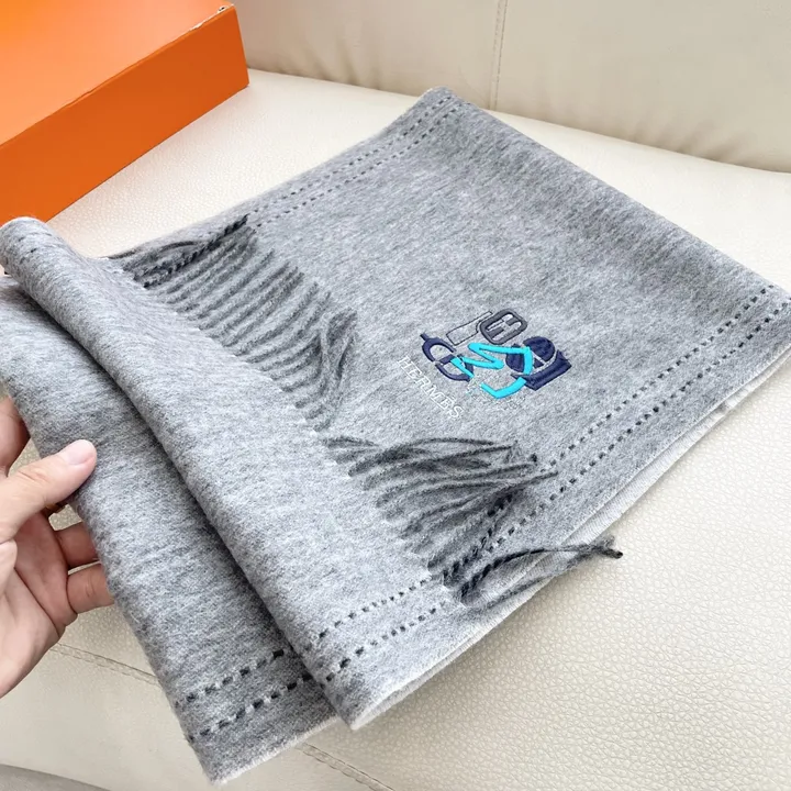 スーパーコピー エルメス マフラー