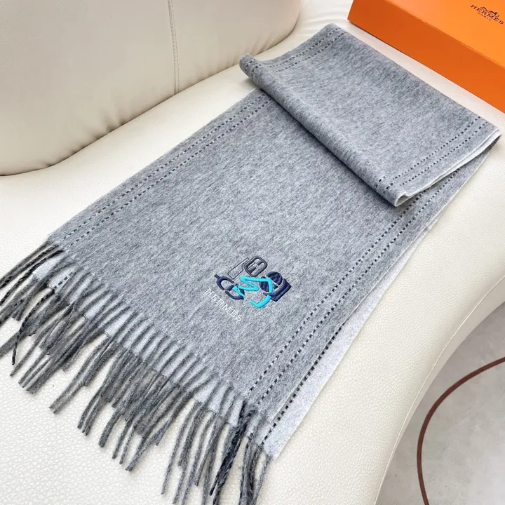 スーパーコピー エルメス マフラー