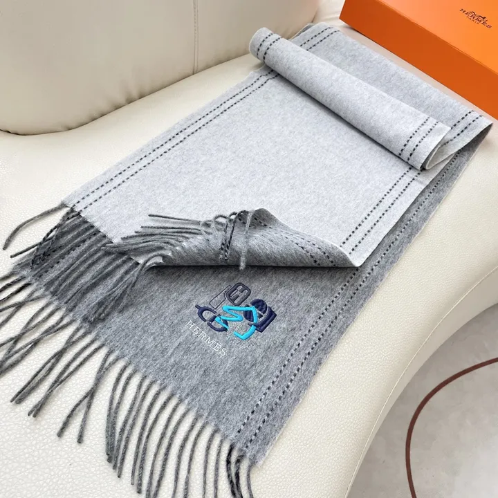 スーパーコピー エルメス マフラー