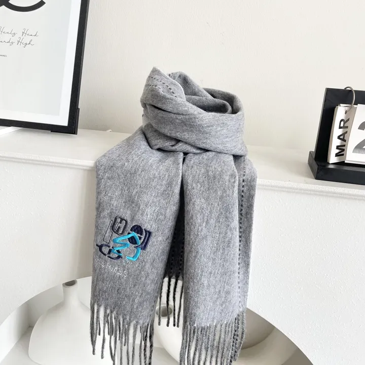 スーパーコピー エルメス マフラー