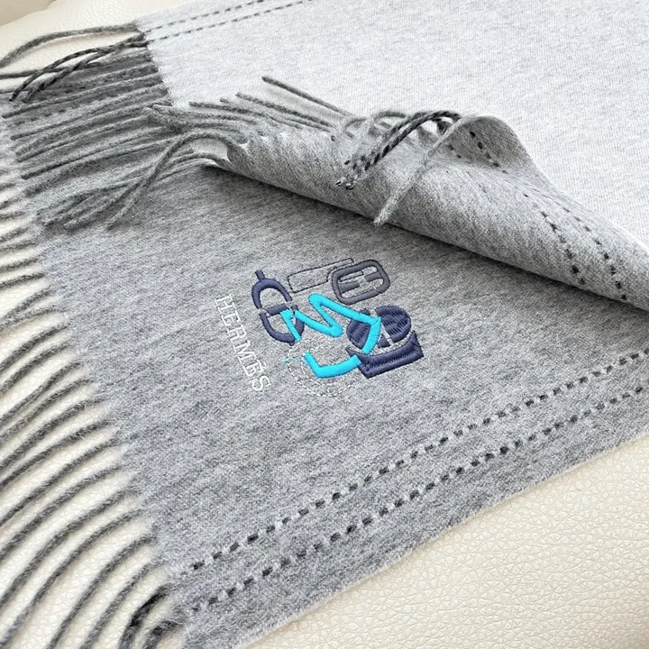 スーパーコピー エルメス マフラー