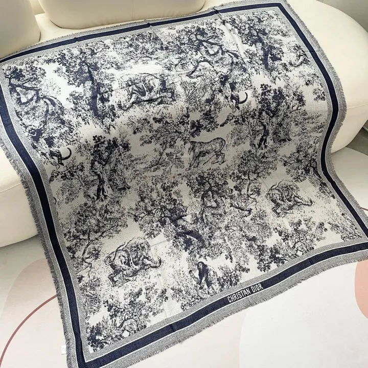 スーパーコピー ディオール マフラー