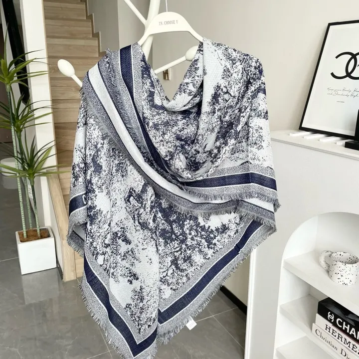 スーパーコピー ディオール マフラー