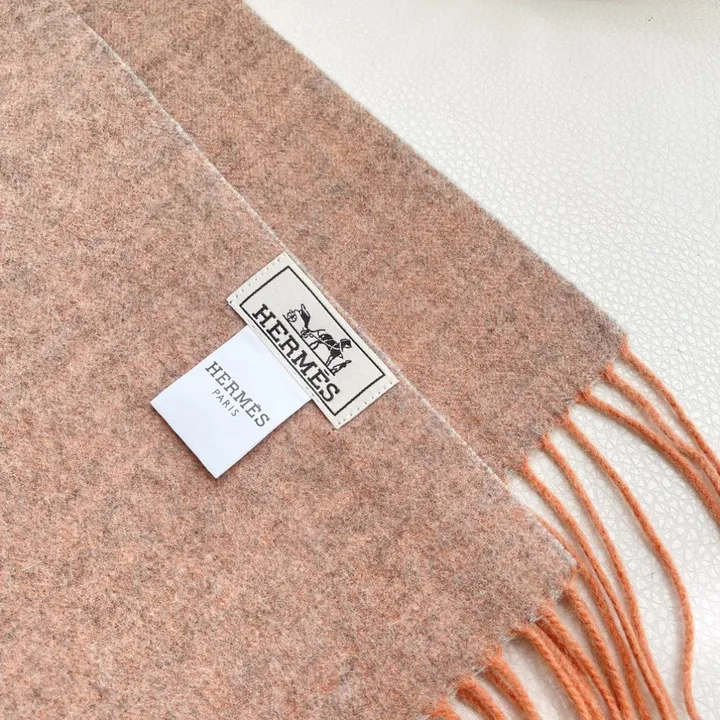 スーパーコピー エルメス マフラー