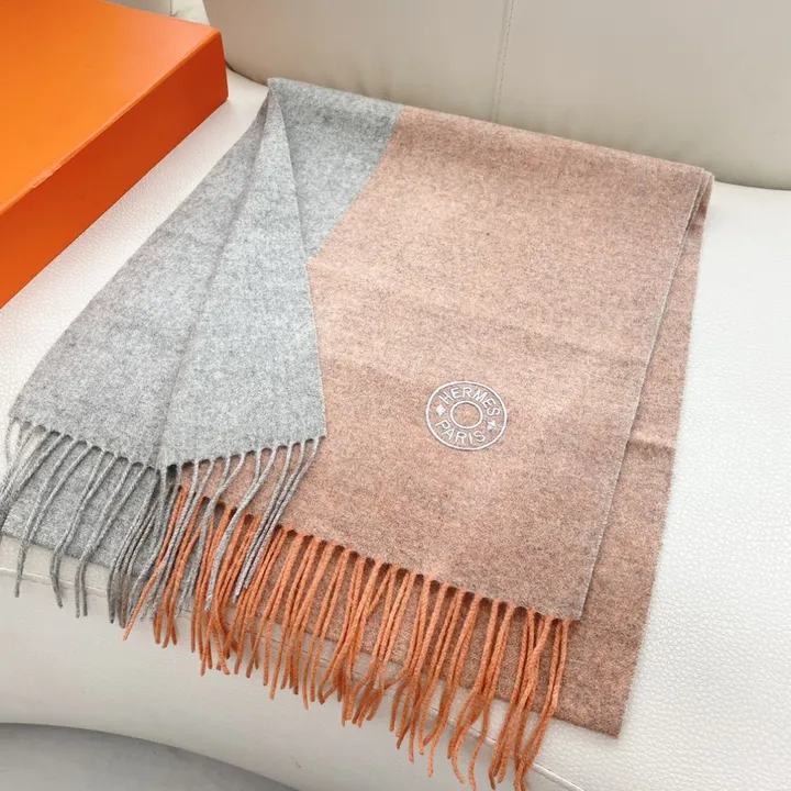 スーパーコピー エルメス マフラー