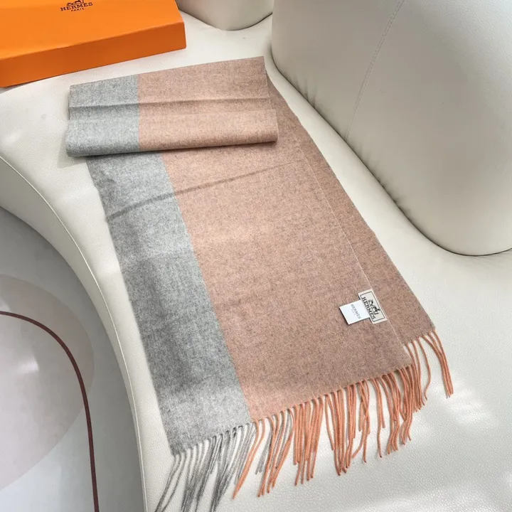 スーパーコピー エルメス マフラー