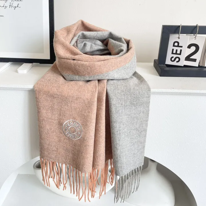 スーパーコピー エルメス マフラー