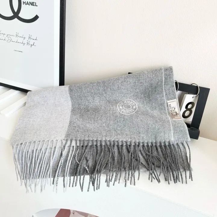 スーパーコピー エルメス マフラー