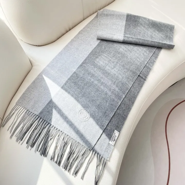 スーパーコピー エルメス マフラー