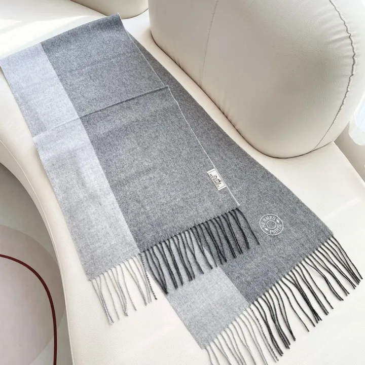 スーパーコピー エルメス マフラー