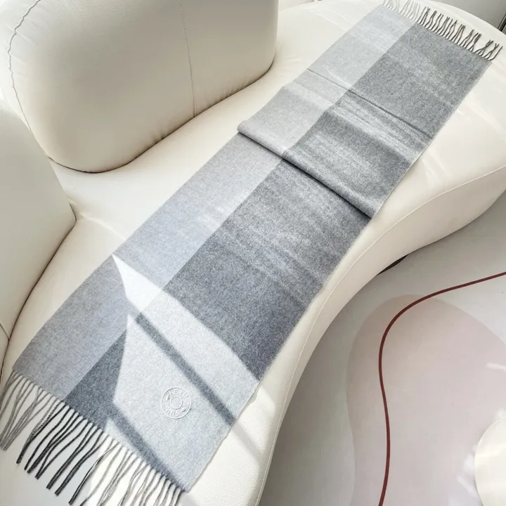 スーパーコピー エルメス マフラー