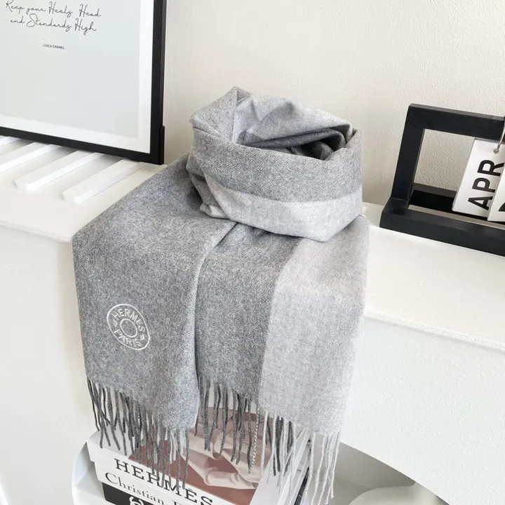 スーパーコピー エルメス マフラー