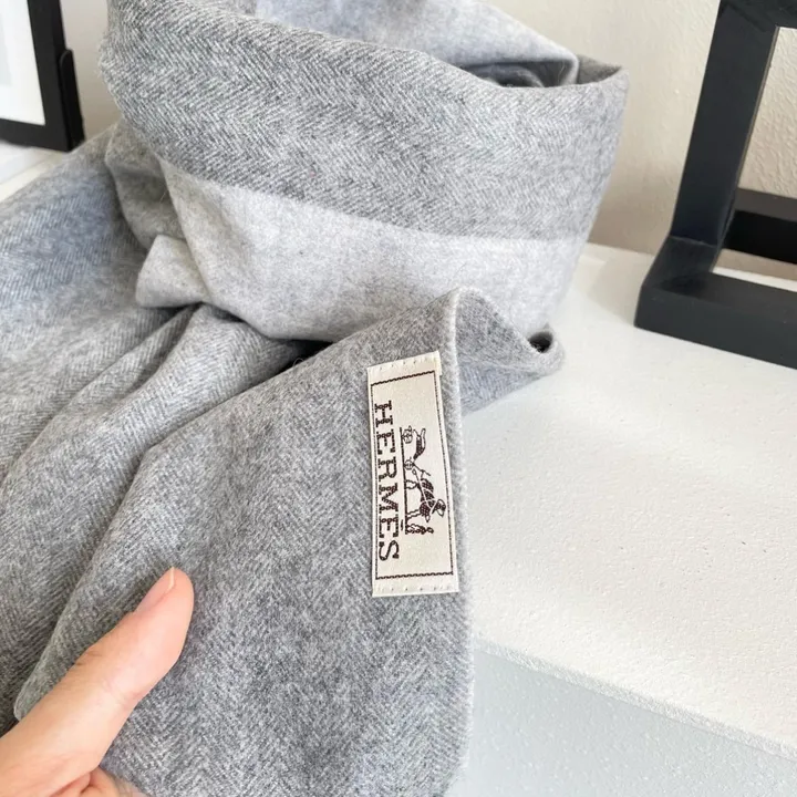 スーパーコピー エルメス マフラー